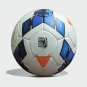Rare Nike INCYTE SERIE A | FIFA Quality 13/14 Soccer Ball | OMB | No.5