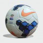 Rare Nike INCYTE SERIE A | FIFA Quality 13/14 Soccer Ball | OMB | No.5