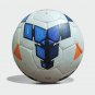 Rare Nike INCYTE SERIE A | FIFA Quality 13/14 Soccer Ball | OMB | No.5