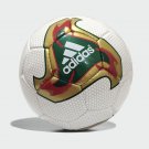 Adidas FEVERNOVA Official Match Ball Soccer | FIFA World Cup Ball 2002 | No.5