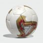 ADIDAS FEVERNOVA LIGHT | OFFICIAL MATCH BALL | WORLD CUP SOCCER BALL 2002
