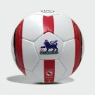 T90 Aerow l Nike Super Rare Football | Premier league Soccer Ball | OMB 2005/06