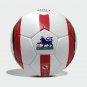 T90 Aerow l Nike Super Rare Football | Premier league Soccer Ball | OMB 2005/06
