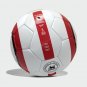 T90 Aerow l Nike Super Rare Football | Premier league Soccer Ball | OMB 2005/06