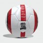 T90 Aerow l Nike Super Rare Football | Premier league Soccer Ball | OMB 2005/06