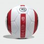 T90 Aerow l Nike Super Rare Football | Premier league Soccer Ball | OMB 2005/06
