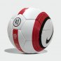 T90 Aerow l Nike Super Rare Football | Premier league Soccer Ball | OMB 2005/06