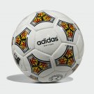 ADIDAS QUESTRA OLYMPIA SOCCER | OFFICIAL MATCH BALL FIFA OLYMPIC 1996