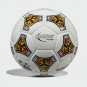 ADIDAS QUESTRA OLYMPIA SOCCER | OFFICIAL MATCH BALL FIFA OLYMPIC 1996