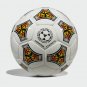 ADIDAS QUESTRA OLYMPIA SOCCER | OFFICIAL MATCH BALL FIFA OLYMPIC 1996