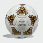 ADIDAS QUESTRA OLYMPIA SOCCER | OFFICIAL MATCH BALL FIFA OLYMPIC 1996