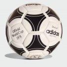 Adidas Tango River Plate ® 1978 | 100 % Leather Football | Soccer Ball No.5