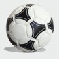 Adidas Tango River Plate ® 1978 | 100 % Leather Football | Soccer Ball No.5