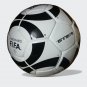 TAMER NR OFFICIAL MATCH BALL | ENNERRE FOOTBALL | FIFA APPROVATO SOCCER | NO.5