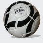 TAMER NR OFFICIAL MATCH BALL | ENNERRE FOOTBALL | FIFA APPROVATO SOCCER | NO.5