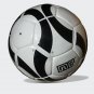 TAMER NR OFFICIAL MATCH BALL | ENNERRE FOOTBALL | FIFA APPROVATO SOCCER | NO.5