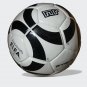 TAMER NR OFFICIAL MATCH BALL | ENNERRE FOOTBALL | FIFA APPROVATO SOCCER | NO.5