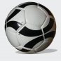 TAMER NR OFFICIAL MATCH BALL | ENNERRE FOOTBALL | FIFA APPROVATO SOCCER | NO.5