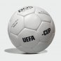 BOS UEFA Cup 78/79 Final Soccer Ball | Original Leather Football No.5