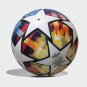 Adidas UEFA Champions League Soccer | Official Match Ball SAINT PETERSBERG Final | No. 5