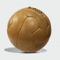 FEDERALE ROMA 102 VINTAGE CLASSIC SOCCER | CLASSIC LEATHER FOOTBALL | NO. 5