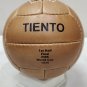 Rare Bundle Vintage Mini balls l Genuine Leather l Size 1 l 1930-1966