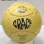 Rare Bundle Vintage Mini balls l Genuine Leather l Size 1 l 1930-1966