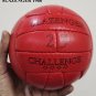Rare Bundle Vintage Mini balls l Genuine Leather l Size 1 l 1930-1966