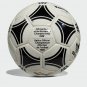 ADIDAS TANGO EUROPA | OFFICIAL MATCH BALL | EUROPEAN CHAMPIOSHIP 88 | BALLON .5