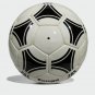 ADIDAS TANGO EUROPA | OFFICIAL MATCH BALL | EUROPEAN CHAMPIOSHIP 88 | BALLON .5