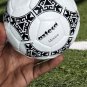 Adidas Azteca Soccer | Official Mini Football | Size 1