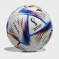 Adidas Al Rihla Pro Match Ball | FIFA World Cup Qatar 2022 Soccer Ball