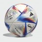 Adidas Al Rihla Pro Match Ball | FIFA World Cup Qatar 2022 Soccer Ball