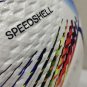 Adidas Al Rihla Pro Match Ball | FIFA World Cup Qatar 2022 Soccer Ball