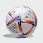 Adidas Al Rihla Pro Match Ball | FIFA World Cup Qatar 2022 Soccer Ball