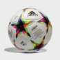 Adidas UCL Pro Void Official Champions League Ball