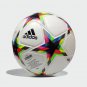 Adidas UCL Pro Void Official Champions League Ball