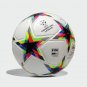 Adidas UCL Pro Void Official Champions League Ball