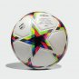 Adidas UCL Pro Void Official Champions League Ball