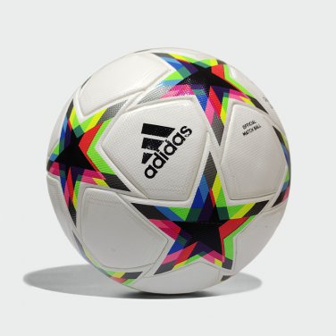 Adidas UCL Pro Void Official Champions League Ball
