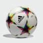 Adidas UCL Pro Void Official Champions League Ball