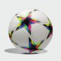 Adidas UCL Pro Void Official Champions League Ball
