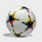 Adidas UCL Pro Void Official Champions League Ball
