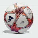 Adidas Women's Champions League 2023 Pro Soccer Ball