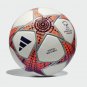 Adidas Women's Champions League 2023 Pro Soccer Ball