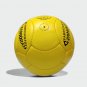 CRACK SOCCER BALL | OFFICIAL MATCH BALL | FIFA APPROVED WORLD CUP FOOTBALL 1962
