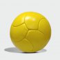 CRACK SOCCER BALL | OFFICIAL MATCH BALL | FIFA APPROVED WORLD CUP FOOTBALL 1962