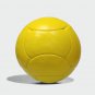 CRACK SOCCER BALL | OFFICIAL MATCH BALL | FIFA APPROVED WORLD CUP FOOTBALL 1962