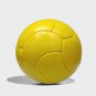 CRACK SOCCER BALL | OFFICIAL MATCH BALL | FIFA APPROVED WORLD CUP FOOTBALL 1962