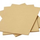 Brown Envelope A4 Size